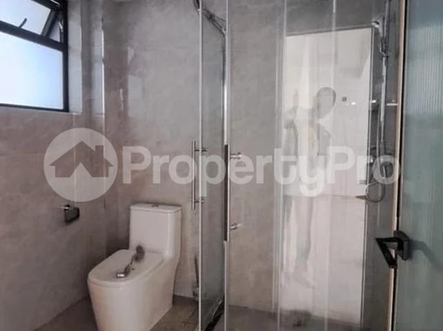 Flat&Apartment for sale Othaya Road, Kileleshwa Nairobi PID: 5BGEC | PropertyPro