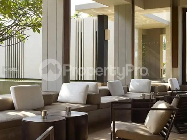 Flat&Apartment for sale Roysambu, Kasarani Nairobi PID: 9BHHN | PropertyPro Kenya