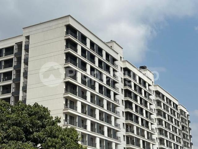 Flat&Apartment for sale Ruaka Nairobi PID: 0BFFD | PropertyPro Kenya