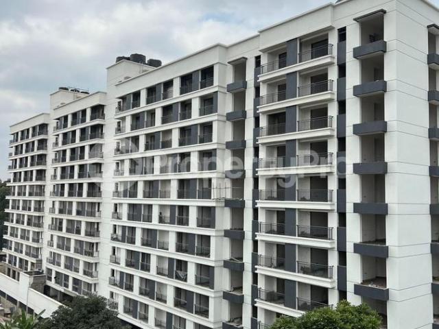Flat&Apartment for sale Ruaka Nairobi PID: 2BFFD | PropertyPro Kenya