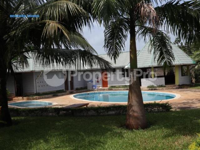 Flat&Apartment for rent Galu, Diani Mombasa PID: 0BEAR | PropertyPro
