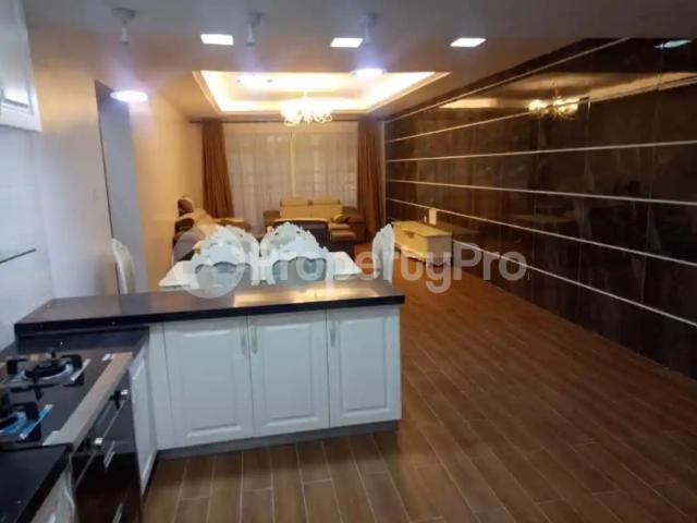 Flat&Apartment for rent Kilimani Nairobi PID: 6BGFA | PropertyPro