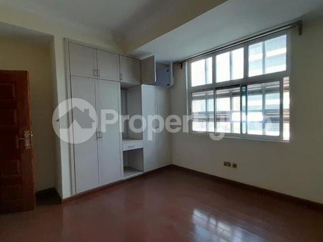 Flat&Apartment for rent Kilimani Nairobi PID: 8BGMX | PropertyPro