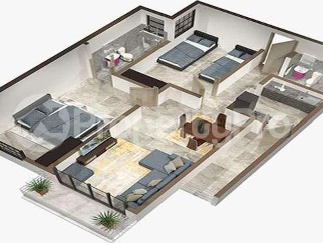 Flat&Apartment for rent Ngong Rd Nairobi PID: 6BDQS | PropertyPro