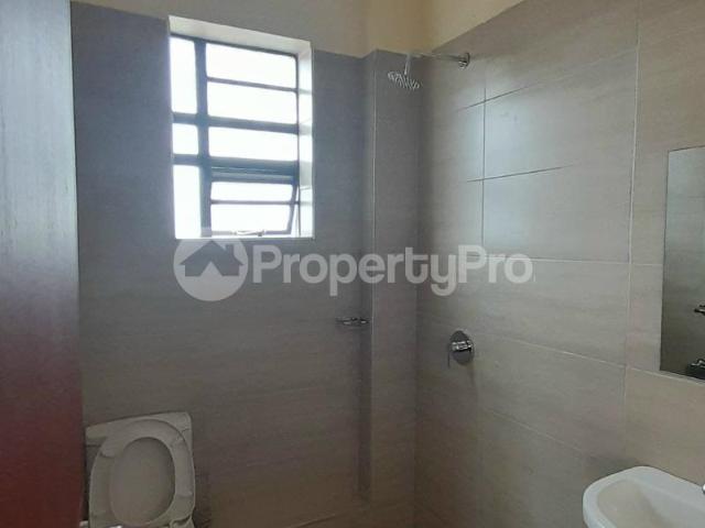 Flat&Apartment for rent Ngong Rd Nairobi PID: 9BGMW | PropertyPro
