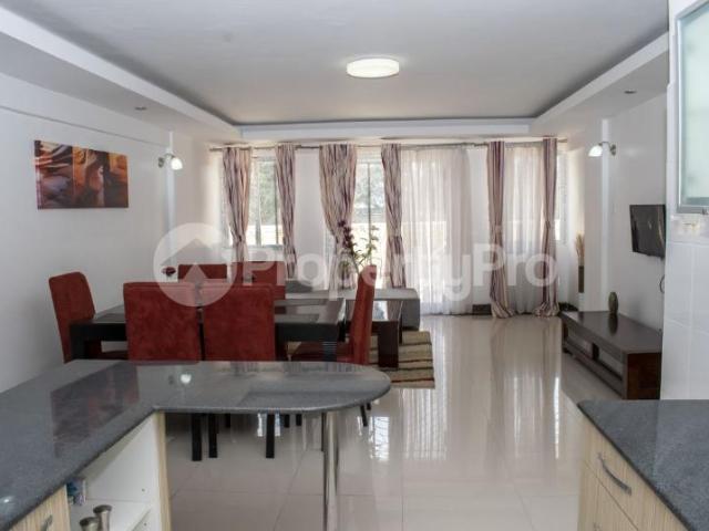 Flat&Apartment for rent Next to Lenana Gardens, Ngong Rd Nairobi PID: 0BHNJ | PropertyPro