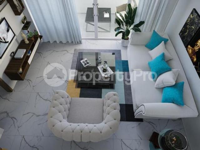 Flat&Apartment for rent Nyali Mombasa PID: 4BEVC | PropertyPro