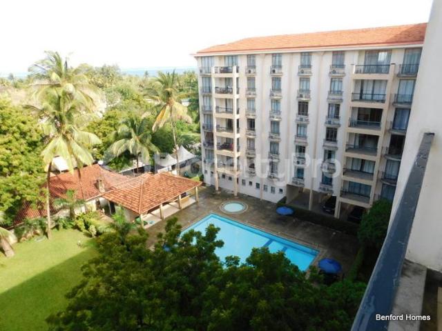 Flat&Apartment for rent Nyali Mombasa PID: 4BEYJ | PropertyPro