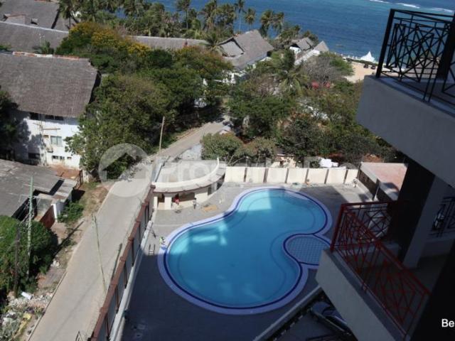 Flat&Apartment for rent Nyali Mombasa PID: 4BEAR | PropertyPro