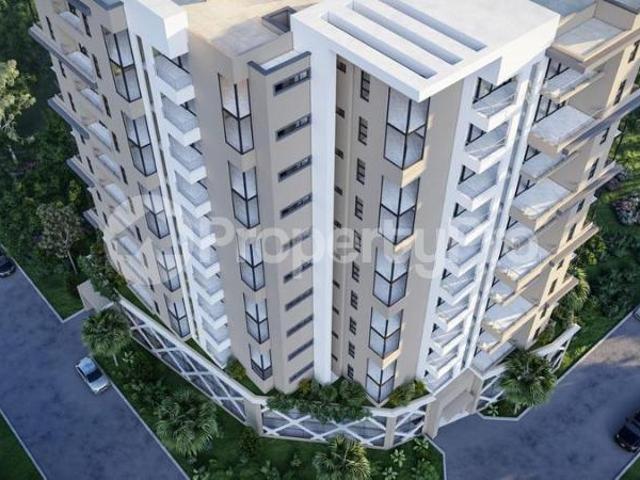 Flat&Apartment for rent Nyali Mombasa PID: 5BEJB | PropertyPro