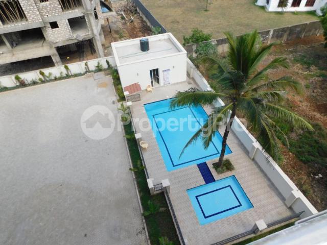 Flat&Apartment for rent Nyali Mombasa PID: 5BFYF | PropertyPro