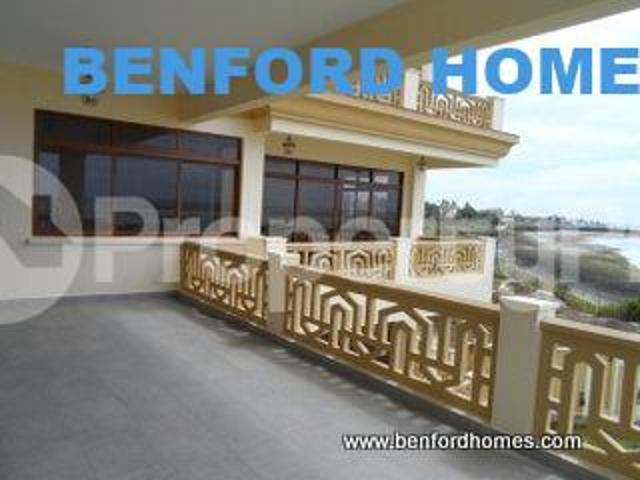 Flat&Apartment for rent Nyali Mombasa PID: 6BECB | PropertyPro