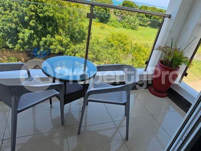 Flat&Apartment for rent Nyali Mombasa PID: 6BFVL | PropertyPro