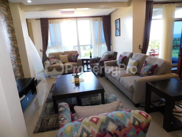 Flat&Apartment for rent Nyali Mombasa PID: 6BFVN | PropertyPro