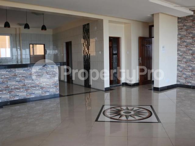 Flat&Apartment for rent Nyali Mombasa PID: 6BFVP | PropertyPro