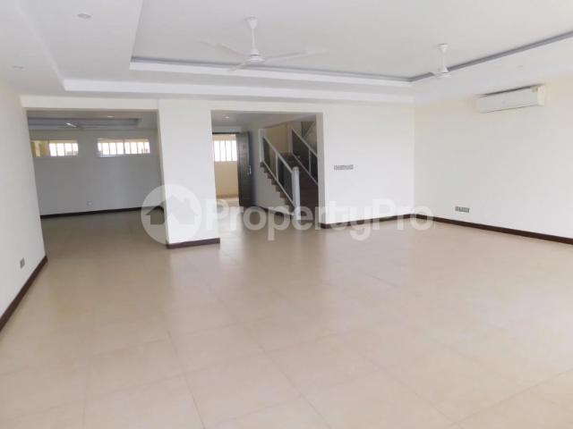 Flat&Apartment for rent Nyali Mombasa PID: 6BFXF | PropertyPro