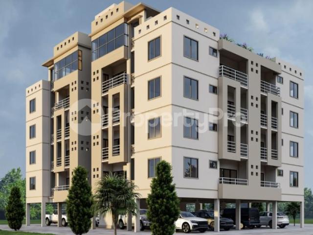 Flat&Apartment for rent Nyali Mombasa PID: 7BDXY | PropertyPro