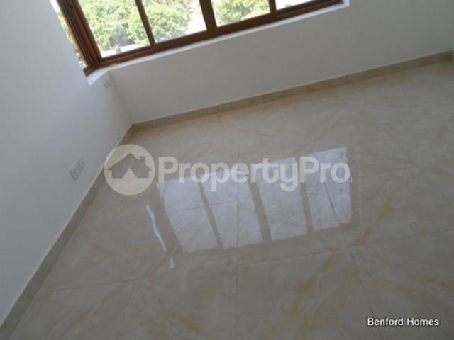 Flat&Apartment for rent Nyali Mombasa PID: 7BEVH | PropertyPro