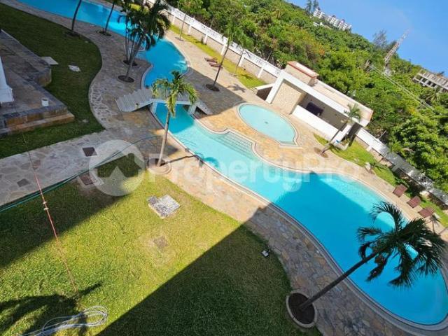 Flat&Apartment for rent Nyali Mombasa PID: 7BEFZ | PropertyPro
