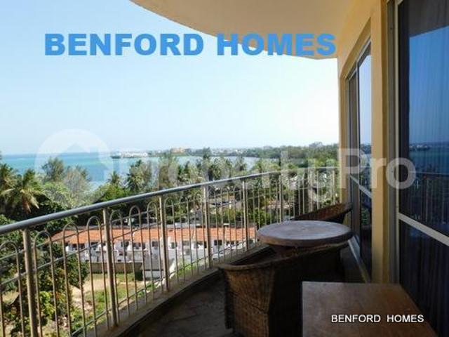 Flat&Apartment for rent Nyali Mombasa PID: 8BECB | PropertyPro