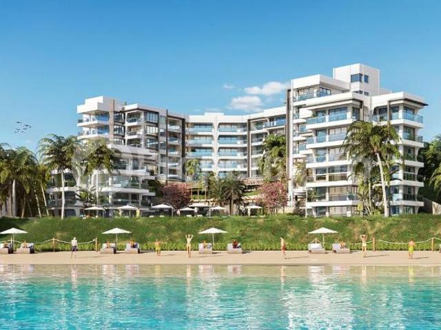 Flat&Apartment for rent Nyali Mombasa PID: 8BEFG | PropertyPro
