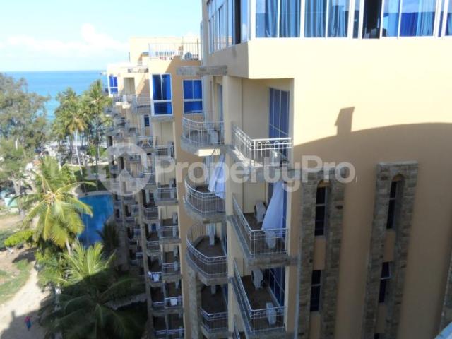 Flat&Apartment for rent Nyali Mombasa PID: 8BFZR | PropertyPro