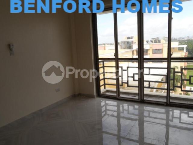 Flat&Apartment for rent Nyali Mombasa PID: 8BGAS | PropertyPro