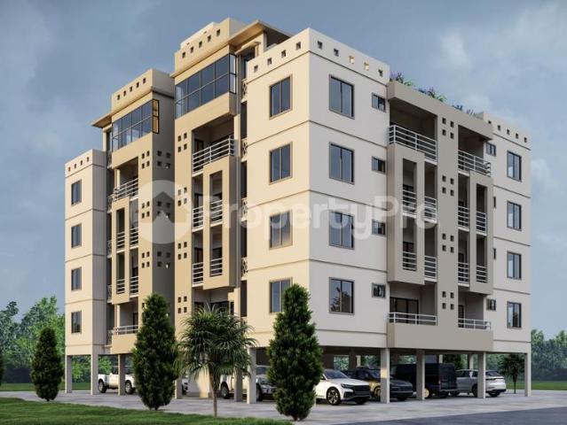 Flat&Apartment for rent Nyali Mombasa PID: 9BEVB | PropertyPro
