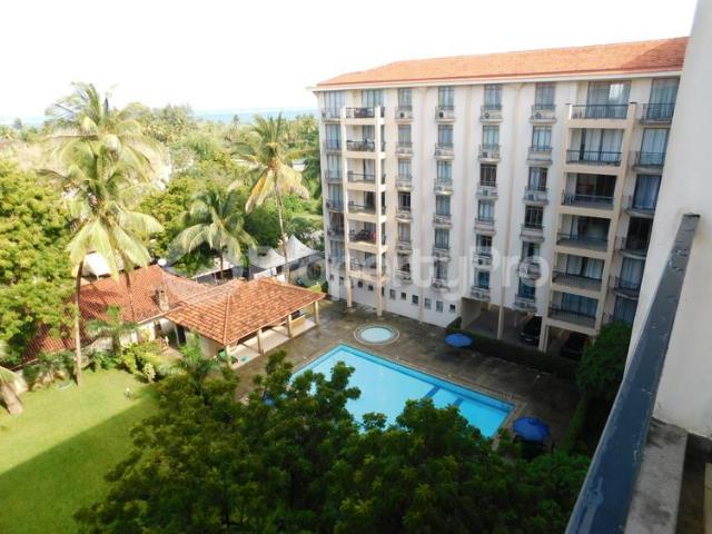 Flat&Apartment for rent Nyali Mombasa PID: 0BEVG | PropertyPro