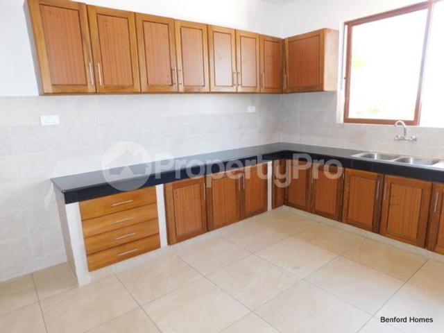 Flat&Apartment for rent Nyali Mombasa PID: 0BEVS | PropertyPro