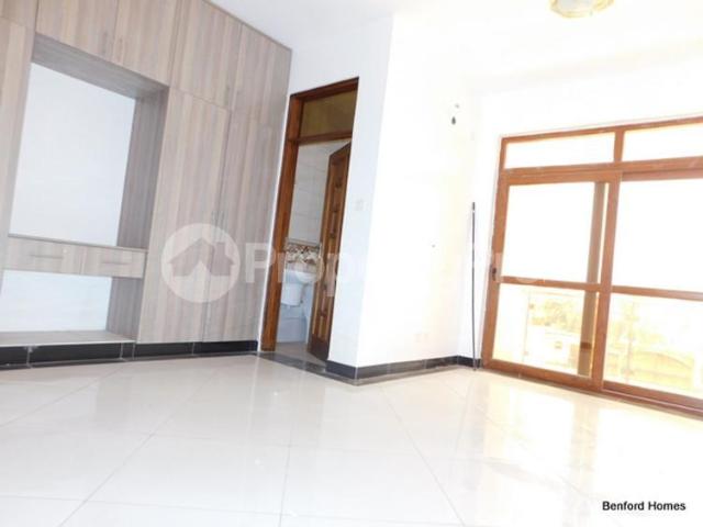 Flat&Apartment for rent Nyali Mombasa PID: 0BEVT | PropertyPro
