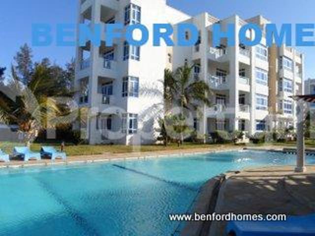 Flat&Apartment for rent Nyali Mombasa PID: 0BEBP | PropertyPro