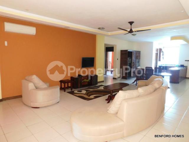 Flat&Apartment for rent Nyali Mombasa PID: 0BFZQ | PropertyPro