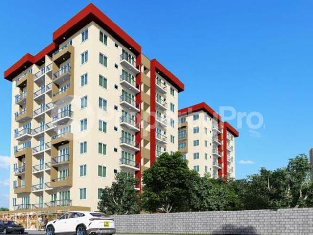 Flat&Apartment for rent Nyali Mombasa PID: 1BETS | PropertyPro
