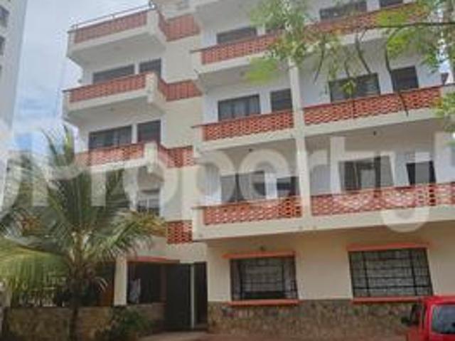 Flat&Apartment for rent Nyali Mombasa PID: 1BEVN | PropertyPro