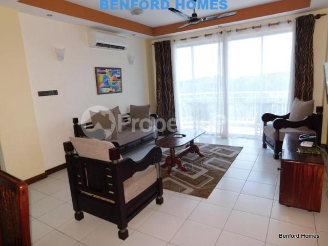Flat&Apartment for rent Nyali Mombasa PID: 1BEBX | PropertyPro