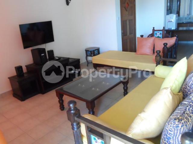 Flat&Apartment for rent Nyali Mombasa PID: 1BFZH | PropertyPro