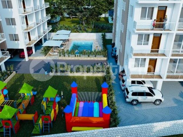 Flat&Apartment for rent Nyali Mombasa PID: 2BEVB | PropertyPro