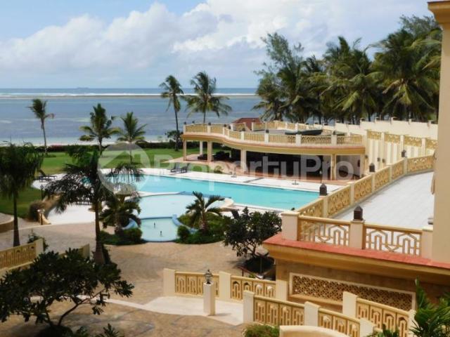 Flat&Apartment for rent Nyali Mombasa PID: 2BEBX | PropertyPro