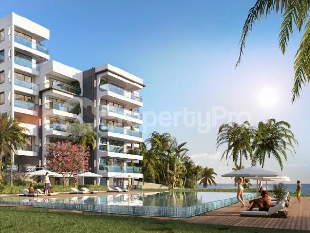 Flat&Apartment for rent Nyali Mombasa PID: 3BDXZ | PropertyPro