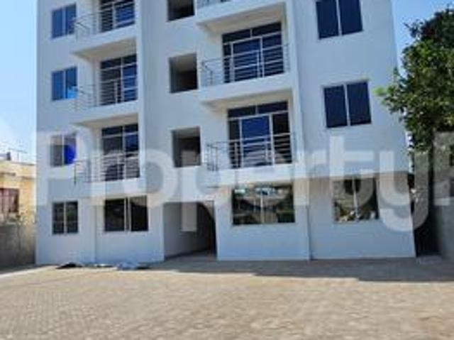 Flat&Apartment for rent Nyali Mombasa PID: 3BEVM | PropertyPro
