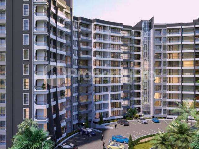 Flat&Apartment for rent Nyali Mombasa PID: 3BEBQ | PropertyPro