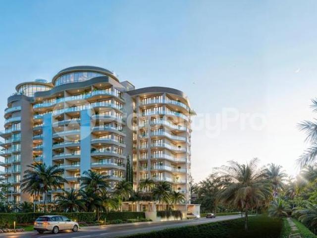 Flat&Apartment for rent Nyali Mombasa PID: 3BEGF | PropertyPro