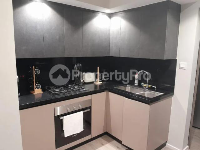 Flat&Apartment for rent Nyari Nairobi PID: 6BGKM | PropertyPro Kenya
