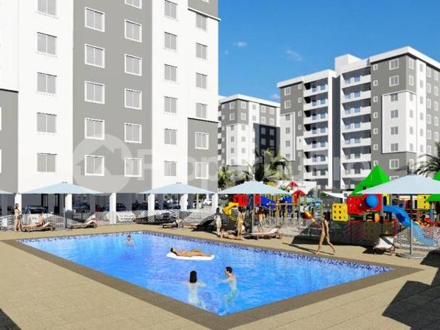 Flat&Apartment for rent Shanzu Mombasa PID: 0BEEY | PropertyPro