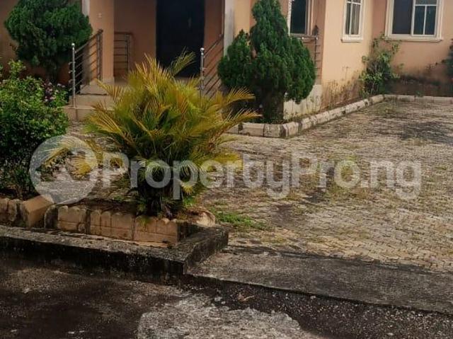 Flat / Apartment in Ukpoba Edo | Flat / Apartment for sale in ukpoba | Flat / Apartment in ukpoba | PropertyPro Nigeria