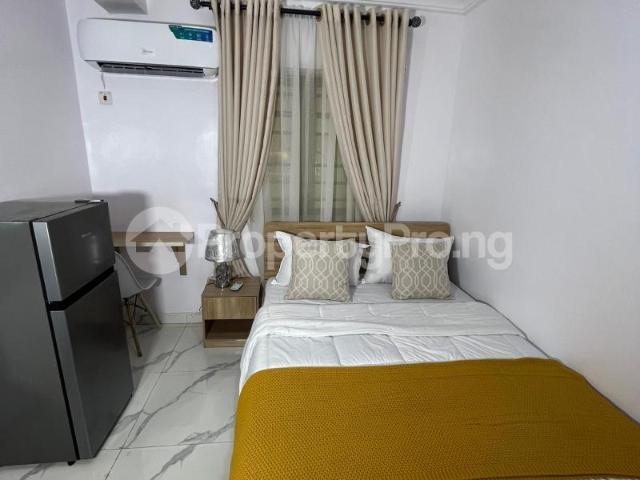 Flat / Apartment in Yaba Lagos | Flat / Apartment for sale in yaba | Flat / Apartment in yaba | PropertyPro Nigeria