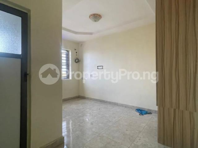 Flat / Apartment in Aguda Surulere Lagos | Flat / Apartment for rent in surulere | Flat / Apartment in surulere | PropertyPro Nigeria