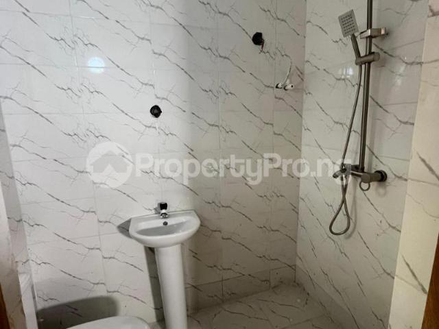 Buy Newly Built Furnished Studio Apartment in Akoka, Yaba Lagos 1LMZP | PropertyPro Nigeria