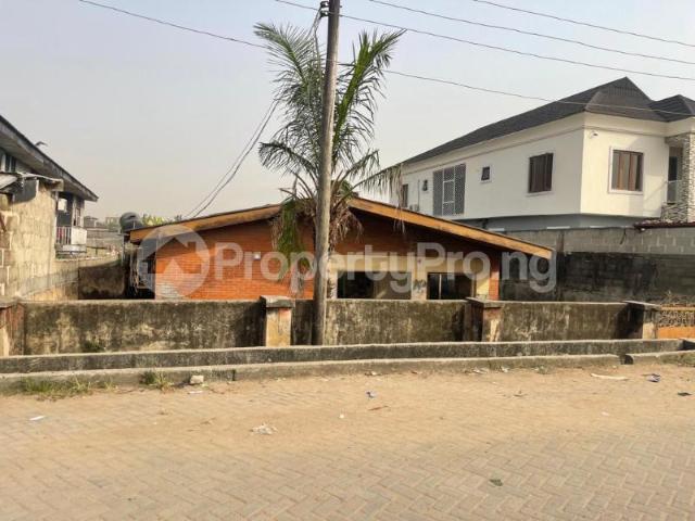 Flat / Apartment in Akoka Yaba Lagos | Flat / Apartment for sale in yaba | Flat / Apartment in yaba | PropertyPro Nigeria